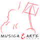Bist do bei mir de J.S. Bach