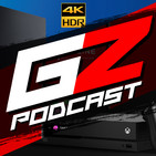 Podcast 08-06: Consolas Pro (Xbox one x, PS4 Pro) - Nintendo Online