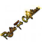 Gotas de Fe radiofecatolica.com