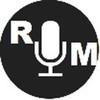 Entrevista al senador Pablo Mieres