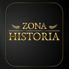 ZH 2x22 Nomenclator de Cádiz