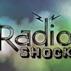 Radioshock (5/4/17)