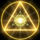 27-SALUT I CONSCIÈNCIA-03/05/17- Manipulació 1