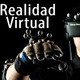 Realidad Virtual
