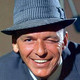 Frank Sinatra