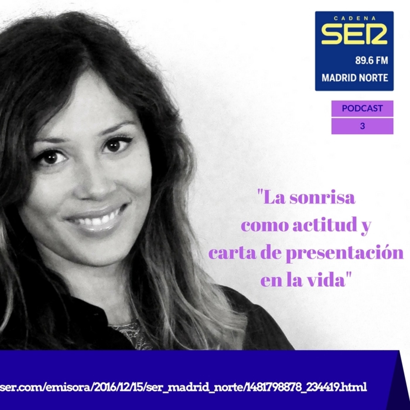 escuchar la cadena ser madrid cadena ser madrid norte la sonrisa como herramienta de escuchar la cadena ser madrid cadena ser madrid norte la sonrisa como herramienta de