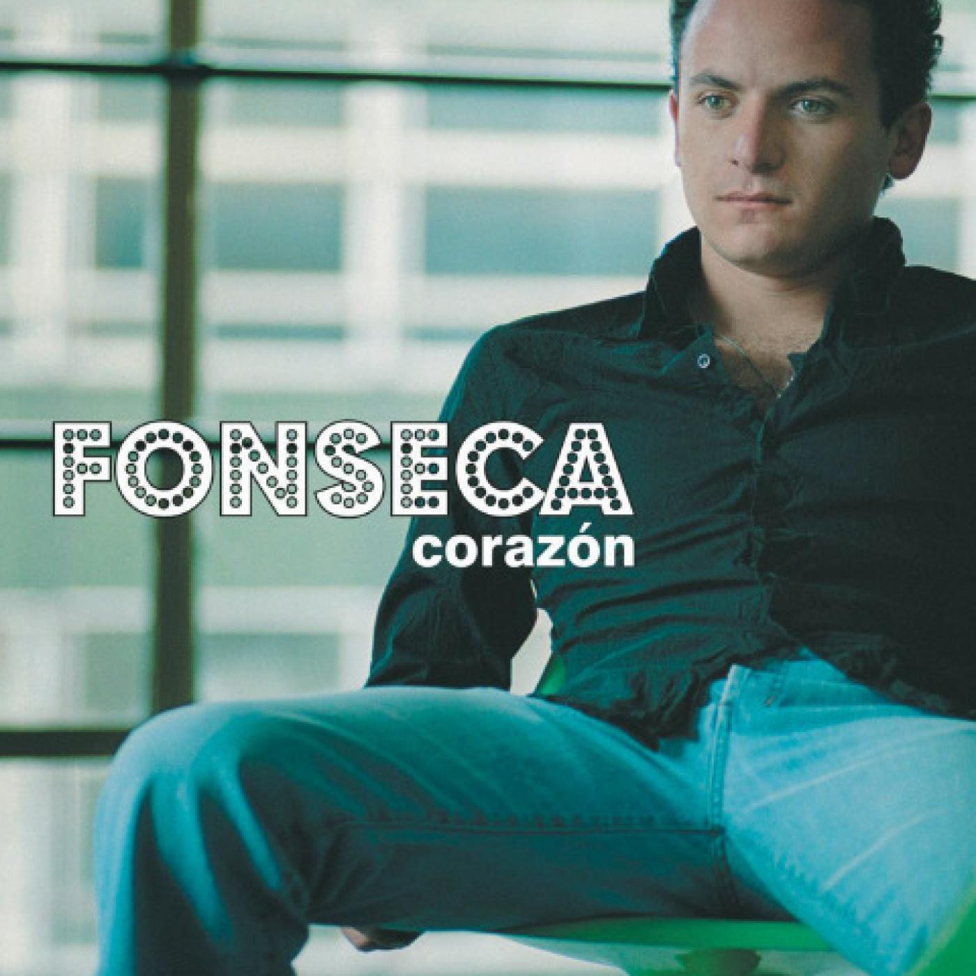 Fonseca - Te Mando Flores en Promo Musik en mp3(11/04 a las 18:52:32