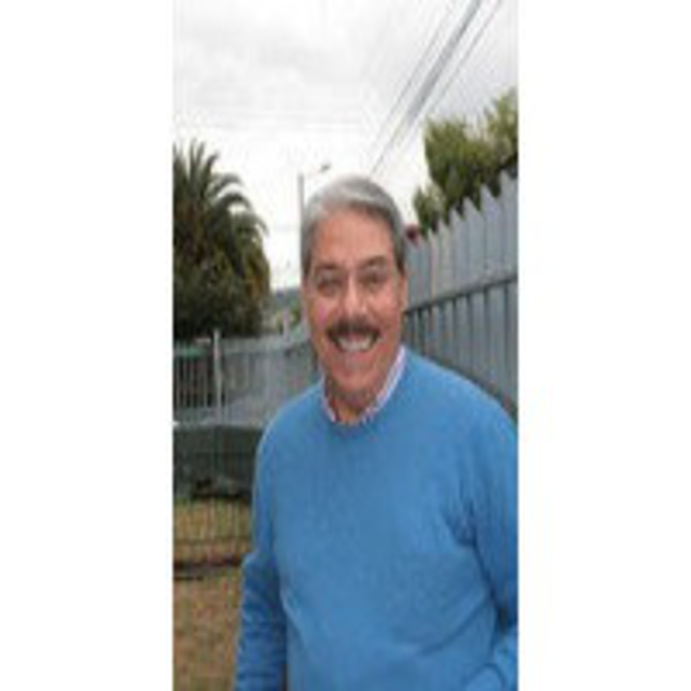 El alcoholismo entre la juventud