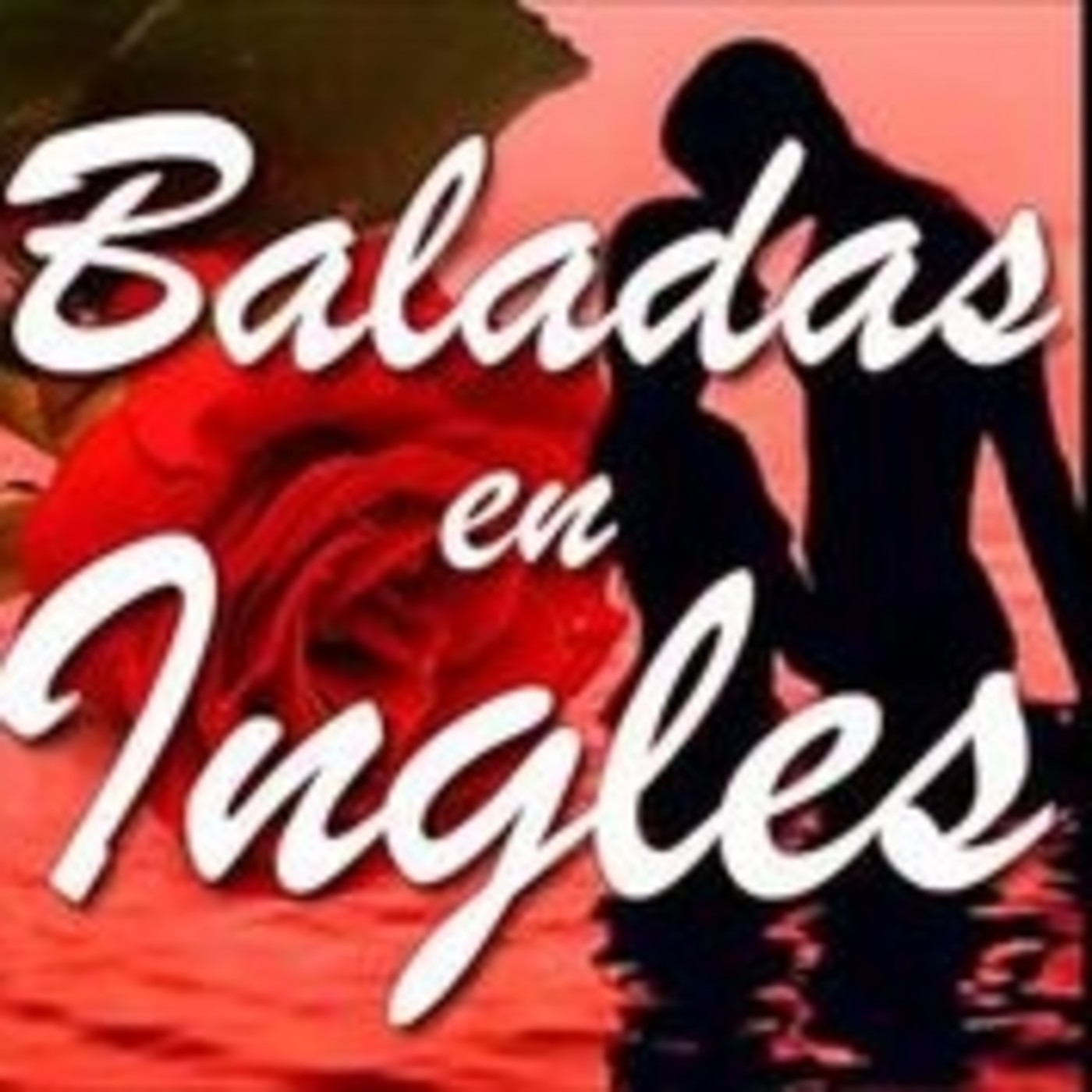Baladas clásicas románticas_ 80 y 90 en FABIANO _R_H en 
