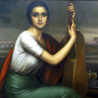 025 (22/04/2017) Especial Pintura y Pintores en el Flamenco