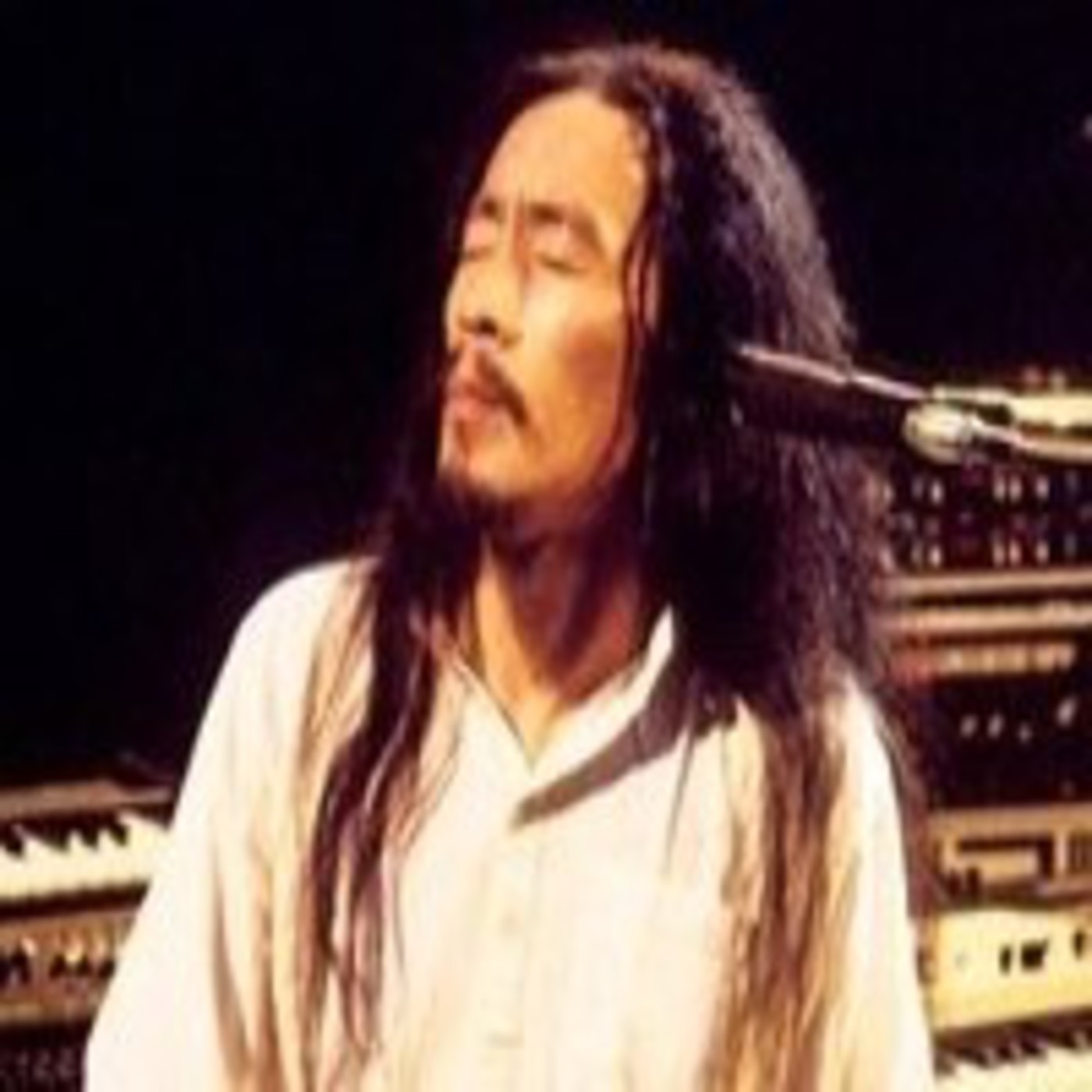 Kitaro Tenku Kitaro Tenku