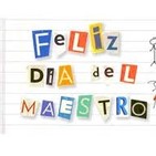 11 de septiembre 