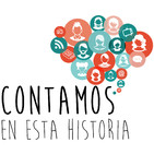Cuña radial contamos en esta historia adultos 2