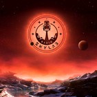 017 - Translunar - Spacex/NASA: ¿Volvemos a la Luna? · TRAPPIST-1: 7 preguntas para 7 planetas