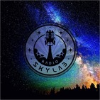 042 - Trayectoria - Lo que fue 2017 · Lo que será 2018