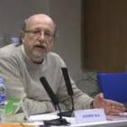 Entrevistas a laura mascarÓ y xavier al??, el confesionario, viva la radio, tenerife, 20-06-2016