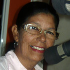 Comunicación Comunitaria y sus medios, con Orlene Muñoz.