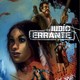 Judio errante 3/x