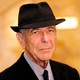 Especial LEONARD COHEN -2ª parte-