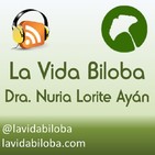 LVB 91 Dra Lorite Luis Chiozza enfermedades raras magnesio hipertensión somatización psicología antropología consultas