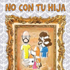Descubre el truco para conseguir que tus hijos adolescentes recojan su habitación