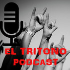 #5 Korn, Trivium y Black Paul Stanley