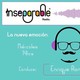 La experiencia de ser mamá