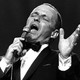 Frank Sinatra 19/04/2018