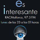 Es interesante 21/03/2017