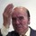 Chiquito de la Calzada forever