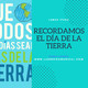 Programa 10 PURO VERSO