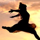 DESCUBRE TU ENERGÍA. Con Nube de María y Swami Manuel.