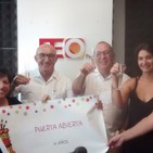 Septiembre, exámenes y repetición...