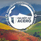 Especial Pulmón de Acero 2017