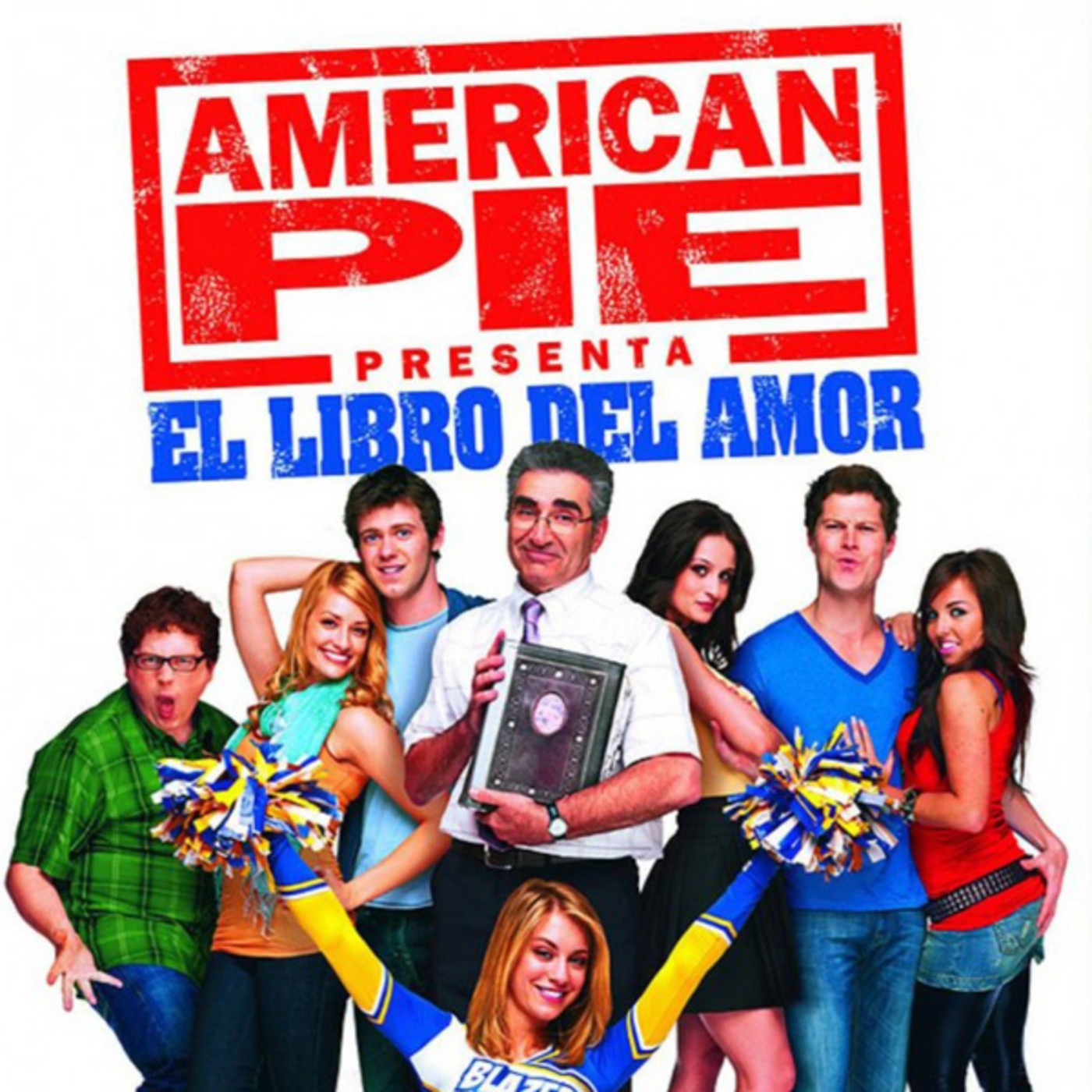 american pie 7 american pie 7