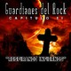 Edición #11 (Respirando Infiernos)
