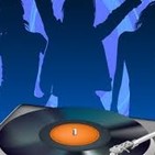 Cine y Discotecas 1