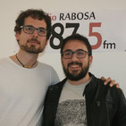 Los Silencios de elan 5/5/17