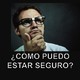 Puesdo Estar Seguro