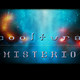Cooltura Misterio 8