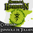 Regreso a Hobbiton 2x09: La conexión expañola de JRR Tolkien