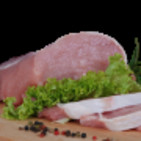 Salud y consumo de carne: vitamina B3