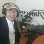 Edición de la cafetera del 5 de abril de 2018