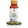 Nutrilite - tribu Código Esmeralda
