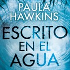 Escrito en el Agua