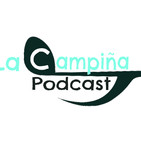 Radio Recreo (Rock)