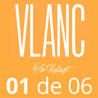 OFNspecial: VLANC 2016 – 01 de 06 – Introducción