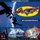 64 - Batman & Harley Quinn Day