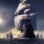 21 La Carrera de Indias - Relatos Históricos