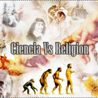 “LA CIENCIA, ¿EL FIN DE LA RELIGIÓN?”ENTREVISTADOS: JAVIER ARRÍES Y JOSÉ MANUEL DURÁN “RAÍN”. (p 29 -t 4)